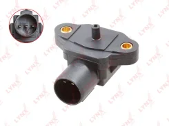 ������ ��������, �������� ��������� LYNXauto DM5317 DM5317 ����