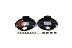 �������� ������ �����������x 300x200 ��� SN3020 BPW 95 Auger 53531 53531 ����