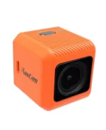 SJCAM FunCam ����