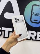 Apple iPhone 17 Pro Max. , 512 , , 3G, 4G LTE, 5G, , NFC 