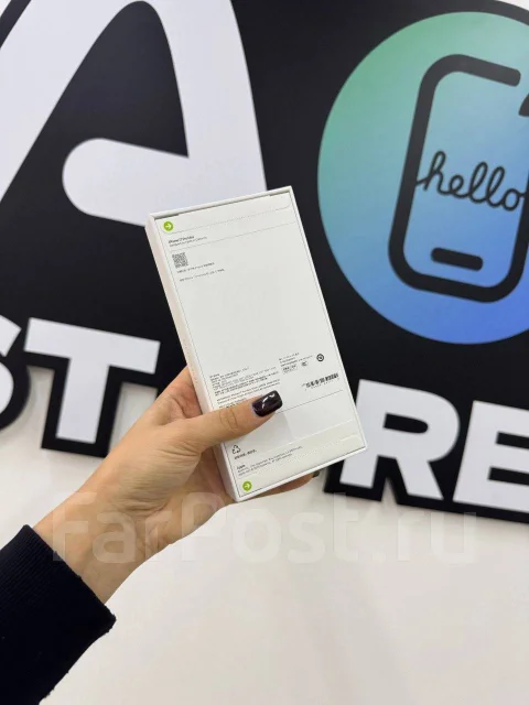 Apple iPhone 17 Pro Max. �����, 512 ��, �����������, 3G, 4G LTE, 5G, ����������, NFC, Dual-SIM, eSIM, ������������ ������� ����