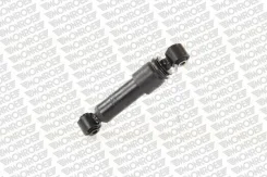����������� ������ ! ����. �������������� O/ORVI Magnum/Premium/Kerax 0005 Monroe CB0064 CB0064 ����