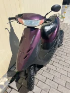 Honda Dio AF35 SR. 50����. ��., ��������, ��� ���, ������ �� �� ����