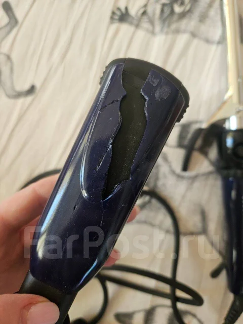 ����� ��� �����. ����