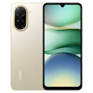 Xiaomi Redmi A5