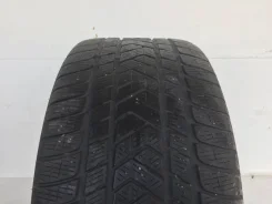 Pirelli Scorpion