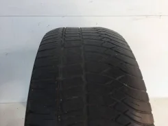 BFGoodrich Urban Terrain T/A