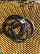 �������� ����� ���� TF80 volvo 19708 ����