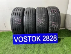 Toyo Tranpath R30