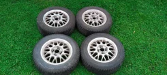 Nordman 5. ������, ��� �����, 2023 ���, �/�, ����� 10 % ����