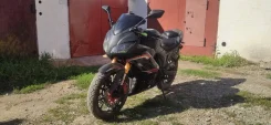 Roliz ZF250-1. 250����. ��., ��������, ��� ���, ������ �� �� ����