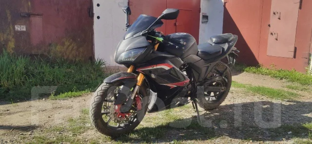 Roliz ZF250-1. 250����. ��., ��������, ��� ���, ������ �� �� ����