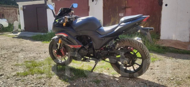 Roliz ZF250-1. 250����. ��., ��������, ��� ���, ������ �� �� ����