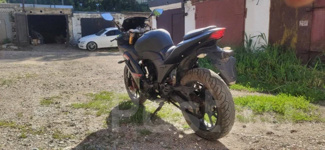 Roliz ZF250-1. 250����. ��., ��������, ��� ���, ������ �� �� ����