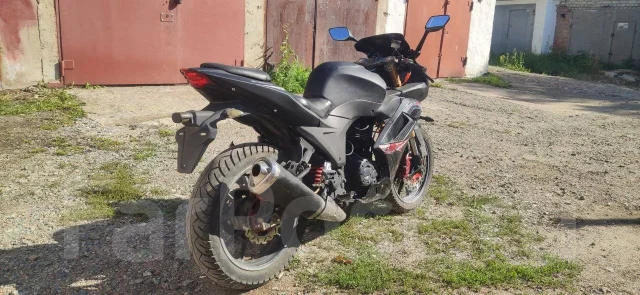Roliz ZF250-1. 250����. ��., ��������, ��� ���, ������ �� �� ����