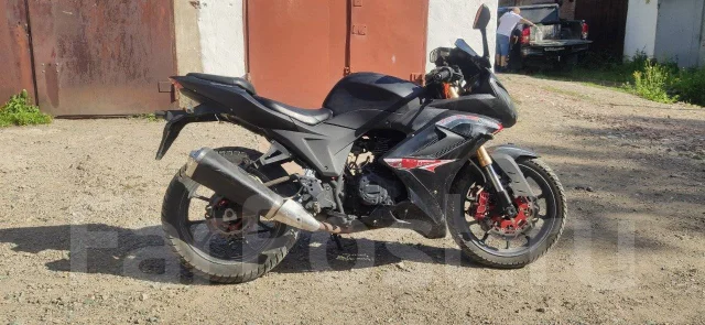 Roliz ZF250-1. 250����. ��., ��������, ��� ���, ������ �� �� ����