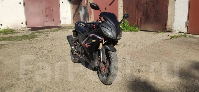 Roliz ZF250-1. 250����. ��., ��������, ��� ���, ������ �� �� ����