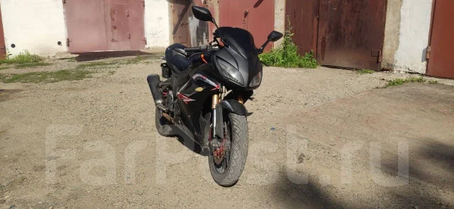 Roliz ZF250-1. 250����. ��., ��������, ��� ���, ������ �� �� ����