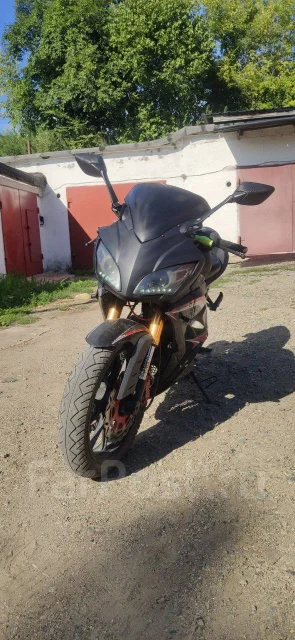 Roliz ZF250-1. 250����. ��., ��������, ��� ���, ������ �� �� ����