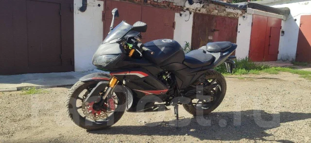 Roliz ZF250-1. 250����. ��., ��������, ��� ���, ������ �� �� ����