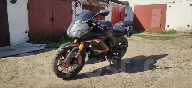 Roliz ZF250-1. 250����. ��., ��������, ��� ���, ������ �� �� ����