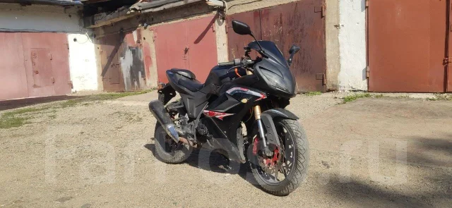 Roliz ZF250-1. 250����. ��., ��������, ��� ���, ������ �� �� ����