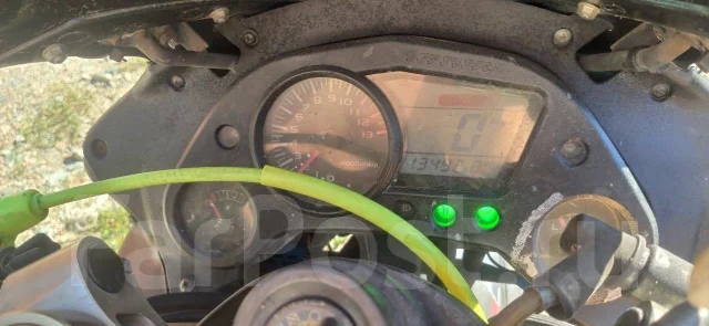 Roliz ZF250-1. 250����. ��., ��������, ��� ���, ������ �� �� ����