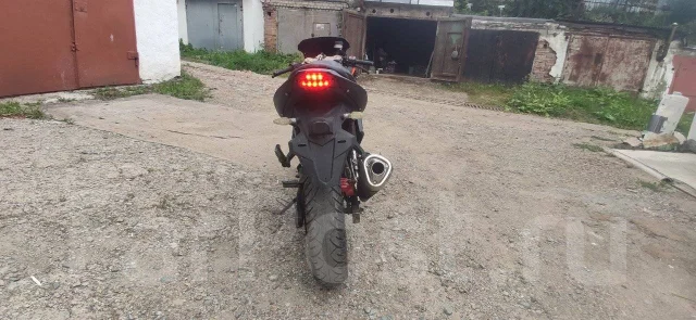 Roliz ZF250-1. 250����. ��., ��������, ��� ���, ������ �� �� ����