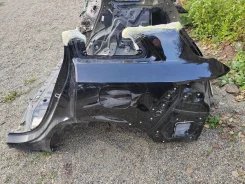����� ������ ����� Li L7 I (2022� �. �. ) L2E15M [19601] 19601 ����