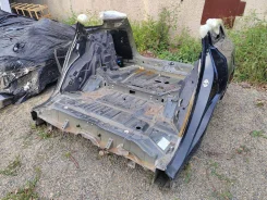 ������� Li L7 I (2022� �. �. ) L2E15M [19604] 19604 ����