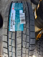 Goform W705. ������, ��� �����, 2025 ���, �����. �������� ����