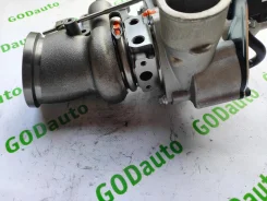 ������� Ford Mondeo, Fusion, Explorer 1945611 ����