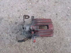������� ��������� ������ ����� Audi A4 2004 8E0615423B 8E0615423B ����