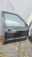 ����� �������� ������ Succeed Toyota 6700152190 ����