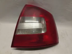 ������ ������ ������ ����� ������� �5 Skoda Octavia A5 1Z5945112B ����