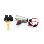 �������� � �������� ��������� �����������, ��������� 1/8 NPT 92-97C 2� ��������� � ���� 12� (�������� � �������� ��������� �����������, ��������� 1/8...