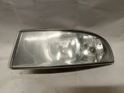 ���� ��������������� ����� ����� ������� �5 Skoda Octavia A5 1Z0941701C ����