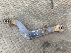 ����� Lexus NX Z10 (2014�2017) Lexus NX, ����� ������ 4879042020 ����