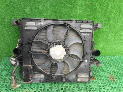 �������� � 1 � ������������ Volkswagen Amarok 2006- �/� VAG 2H0121207E 2H0121207E ����
