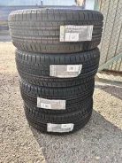 Streamstone SW705. ������, ��� �����, ����� ����