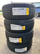 Glede Himalaya G39. ������, ��� �����, 2024 ���, ����� ����