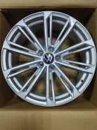 Anzio. 8.5x19", 5x112, ET35, �� 57,1���. ����