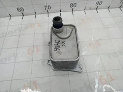 �������� �������� vag 06L117021G 06L117021G ����