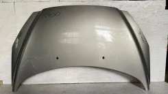 ����� Peugeot 308 (T7) 4E, 4A, 4C, 4B 2007 - 2015 7901P6 7901P6 ����