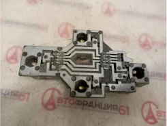 ����� ������ (�������������������) Renault 7700428055 7700428055 ����