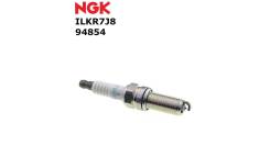 ����� ��������� NGK 94854 94854 ����