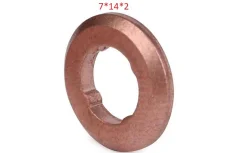 ����� ��������, ������ Bosch F00VP01009 F00VP01009 ����