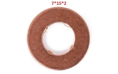 ����� �������� ������ Elring 572260 572260 ����