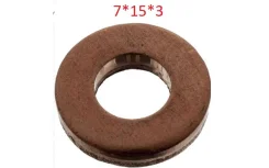 ����� �������� ������ FEBI 30253 30253 ����