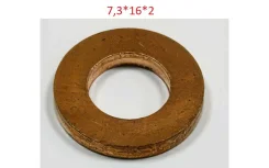����� �������� ������ Elring 569370 569370 ����